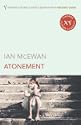 Atonement Reading
