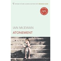 Atonement (Reading Guide Edition)