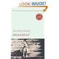 Atonement (Reading Guide Edition)