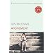Atonement (Reading Guide Edition)