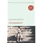 Atonement (Reading Guide Edition)