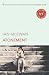 Atonement (Reading Guide Edition)