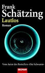 Lautlos