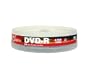 Velocity 8X 4.7 GB DVD-R (10-Pack Spindle)