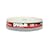 Velocity 8X 4.7 GB DVD-R (10-Pack Spindle)