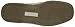 Sperry Angelfish Boat Shoe (Little Kid/Big Kid)