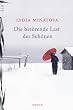 Die bet�rende Last des Sch�nen.