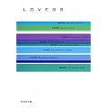 LOVERS�\�����A���\���W�[ (�˓`�Е���)