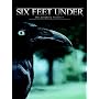 Six Feet Under - Gestorben wird immer, Die komplette vierte Staffel (5 DVDs)
