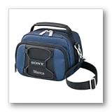 Sony Camera/Storage