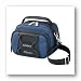 Sony Camera/Storage LCS-MVCA Sony Mavica case