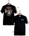 Diablo 2: Extra Large T-Shirt