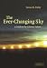 The Ever-Changing Sky: A Guide to the Celestial Sphere