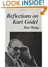 Reflections on Kurt G�del