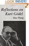 Reflections on Kurt G�del