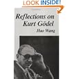 Reflections on Kurt Gödel by Hao Wang
