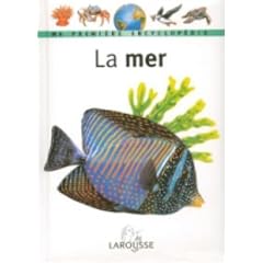 La mer