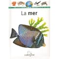 La mer