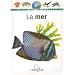 La mer