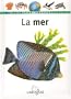 La mer