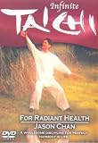 Infinite Tai Chi [DVD] [1995]