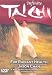Infinite T'ai Chi [DVD] [1995]