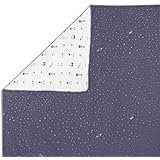 Babyletto Play Blanket, Galaxy