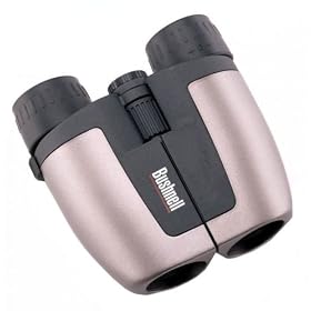 Click here to buy Bushnell Powerview 9-27x25 Zoom Binocular by Bushnell.
