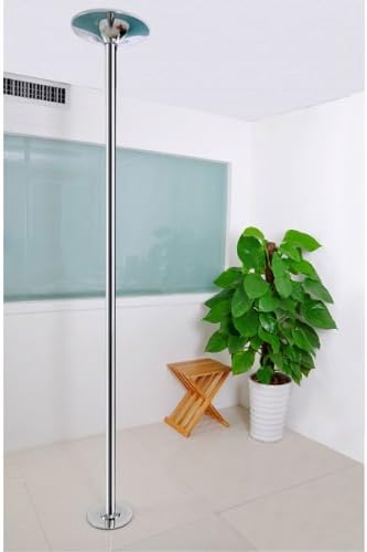 Detachable Stripper Pole