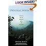 Original Wisdom: Stories of an Ancient Way of Knowing