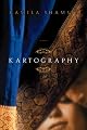 Kartography