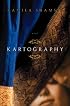 Kartography