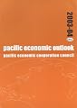 Pacific Economic Outlook 2003-2004