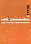 Pacific Economic Outlook 2003-2004 Pacific Economic Outlook 2003-2004