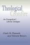 Theological Crossfire