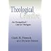 Theological Crossfire