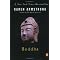 Buddhism: Essentials for the Beginner