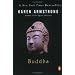 Understanding Religions: Some Key Religious Texts
