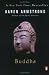 Books : Buddha