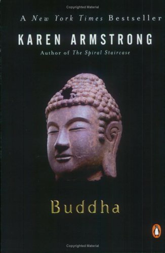 Buddha under Religious in The Books Store