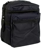 Deluxe Melodeon Carrying Bag