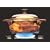 Visions 1.25L Versa Casserole - with glass and plastic covers