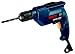 Bosch Bohrmaschine GBM 10 RE