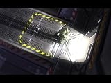 Halo 2
