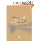 Click here to buy Salmon at the Edge by  Derek Mills.