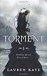 Fallen 02. Torment
