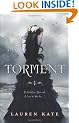 Torment (Fallen)