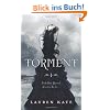 Torment: Book 2 of the Fallen Series