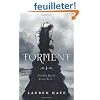 Torment