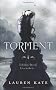 Torment (Fallen)